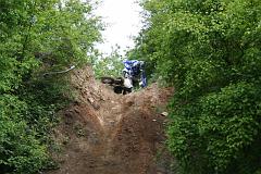 Enduro Dobřany 3.6.2006 (101)